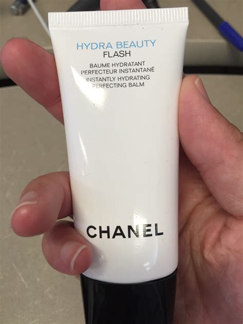 chanel hydra beauty cream review|chanel hydra beauty cream reviews.